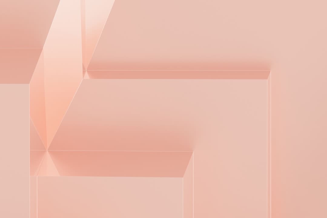 http://n.sinaimg.cn/news/transform/w600h400/20180310/QBiJ-fxpwyhw5963381.jpg?zdy